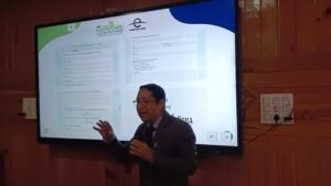 gov-degree-collage-55