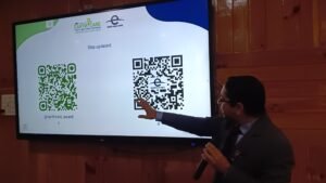 gov-degree-collage-56