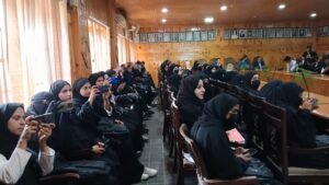 gov-degree-collage-58