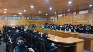 gov-degree-collage-59