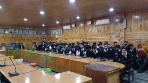 gov-degree-collage-60