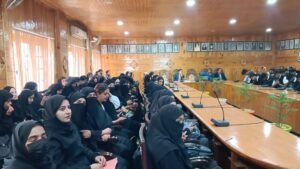 gov-degree-collage-61