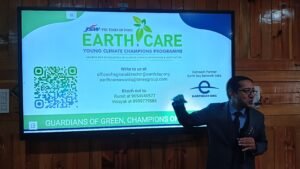 gov-degree-collage-63