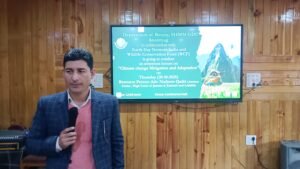 gov-degree-collage-65