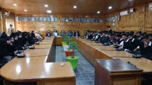 gov-degree-collage-7