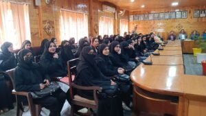 gov-degree-collage-8