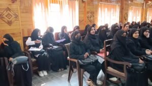 gov-degree-collage-9