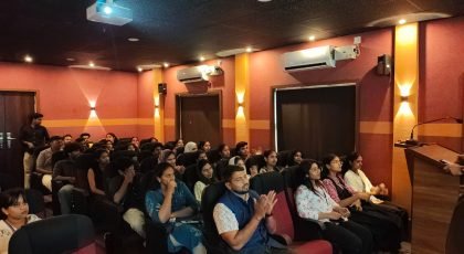 College Of Applied Science IHRD, Kozhikode