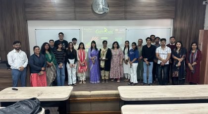 Daly College of Business Management, Indore