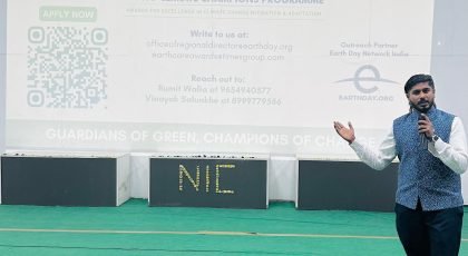 MLR Institute of Engineering and Technology, Dundigal