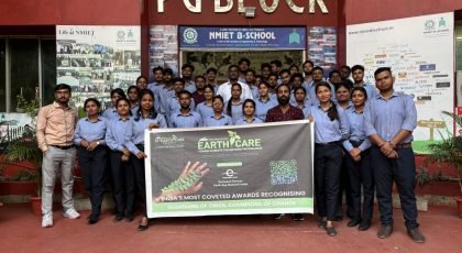 NM Institute of Engineering & Technology