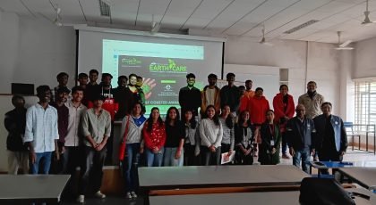 National Institute of Advanced Manufacturing Technology (NIAMT)