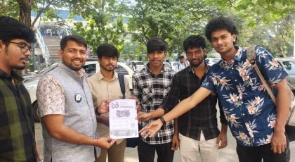 PSG College of Technology