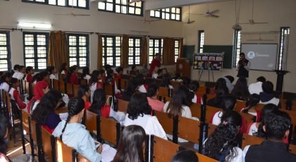 Post-grad-gov-collage-3