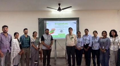 Sacred Heart College, Kochi