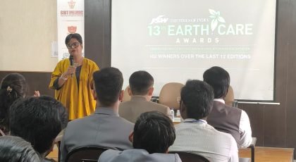 Sagar Institute of Research and Technology, Bhopal