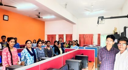 The National College, Bengaluru