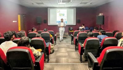 WhatsApp Image 2025-09-12 at 22.24.01_8d307894