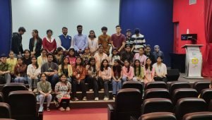 WhatsApp Image 2025-11-12 at 15.22.04