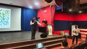 WhatsApp Image 2025-11-12 at 15.22.05