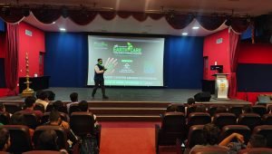 WhatsApp Image 2025-11-12 at 15.22.06 (1)