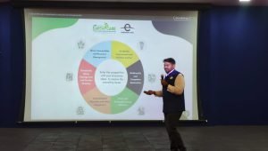 WhatsApp Image 2025-11-12 at 15.22.06