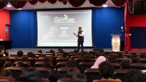 WhatsApp Image 2025-11-12 at 19.33.40 (2)