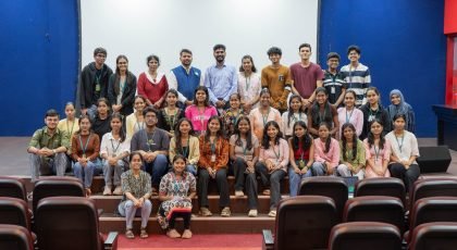 WhatsApp Image 2025-11-12 at 19.33.41 (1)