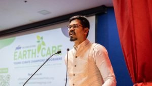 WhatsApp Image 2025-11-12 at 19.33.41